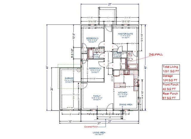 1519 Settle Road, Inman, SC 29349