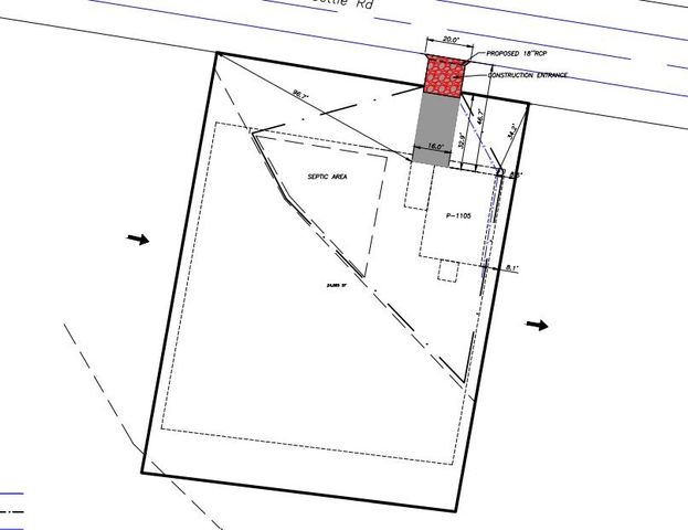 1519 Settle Road, Inman, SC 29349