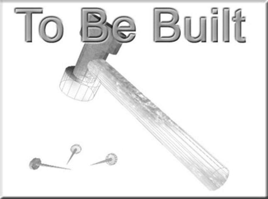 1519 Settle Road, Inman, SC 29349