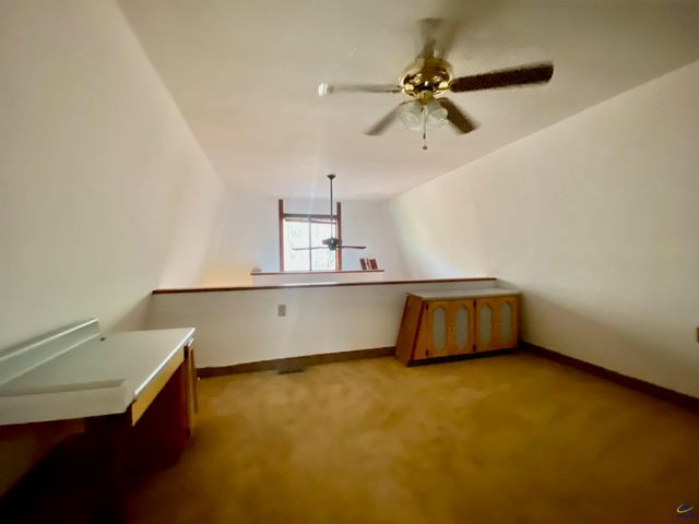 231 W Seminole Drive, Byron, GA 31008