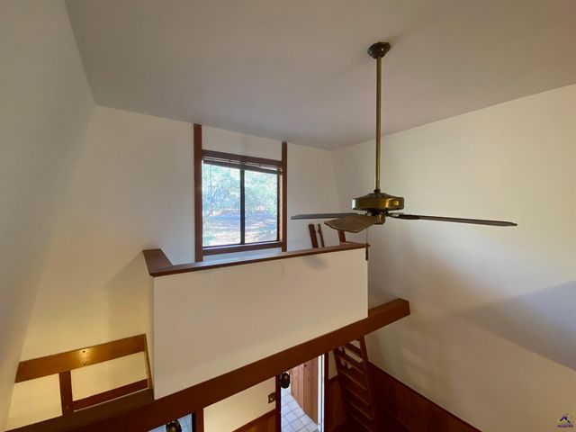 231 W Seminole Drive, Byron, GA 31008