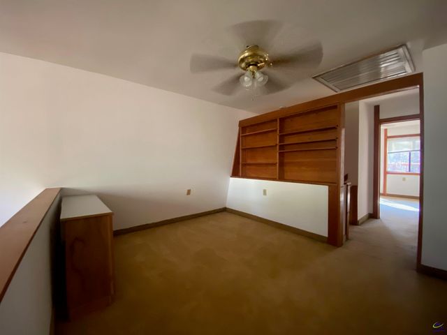 231 W Seminole Drive, Byron, GA 31008