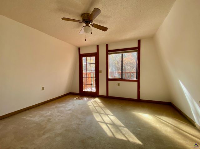 231 W Seminole Drive, Byron, GA 31008