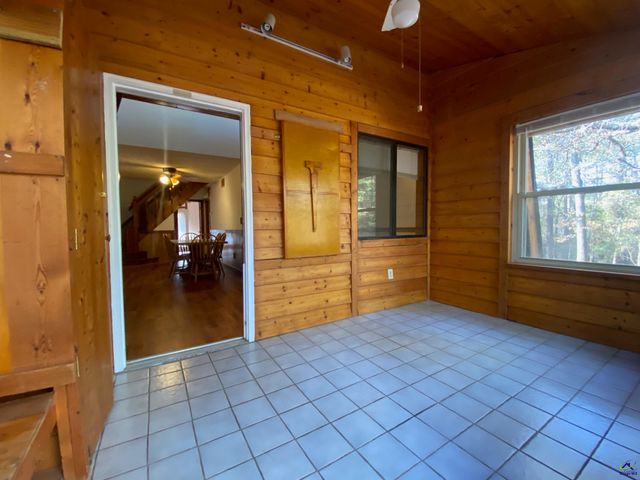 231 W Seminole Drive, Byron, GA 31008