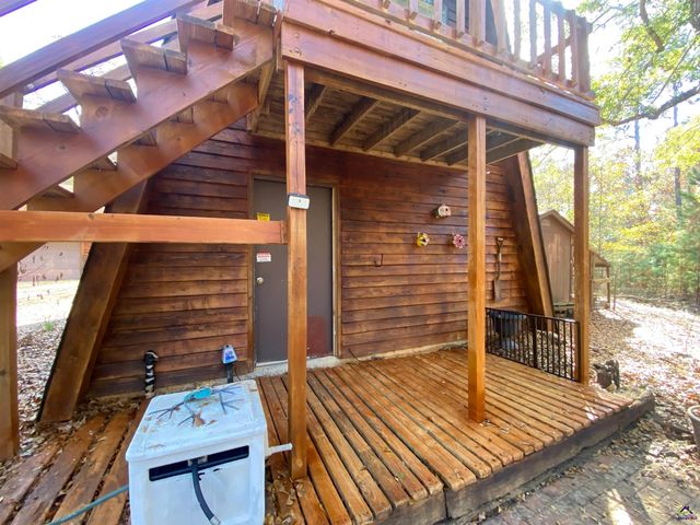 231 W Seminole Drive, Byron, GA 31008