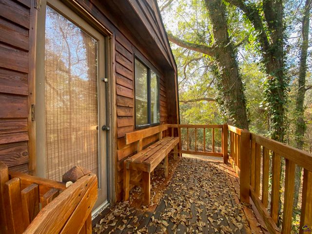 231 W Seminole Drive, Byron, GA 31008