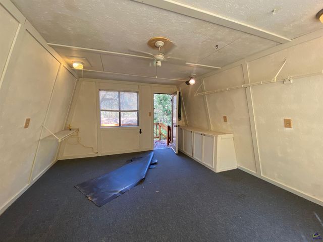 231 W Seminole Drive, Byron, GA 31008