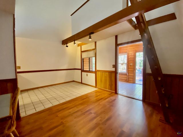 231 W Seminole Drive, Byron, GA 31008