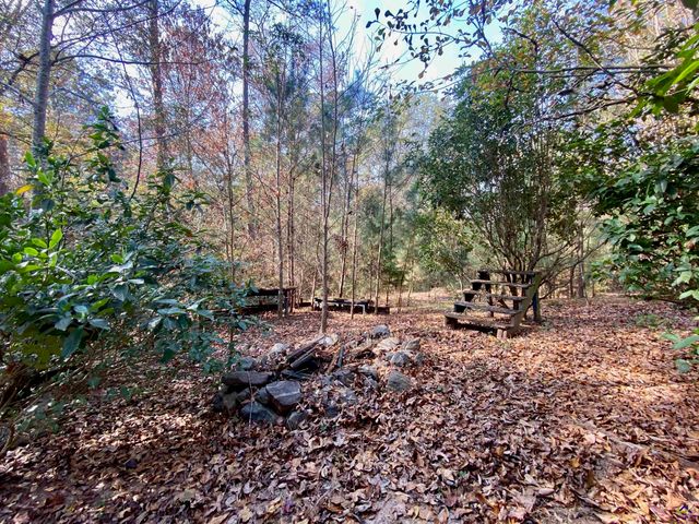 231 W Seminole Drive, Byron, GA 31008