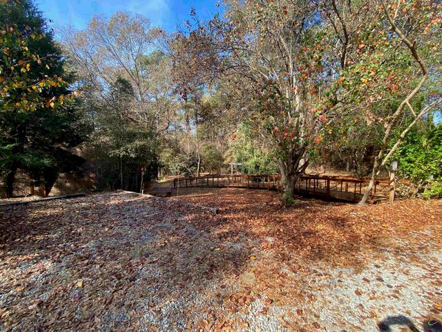 231 W Seminole Drive, Byron, GA 31008