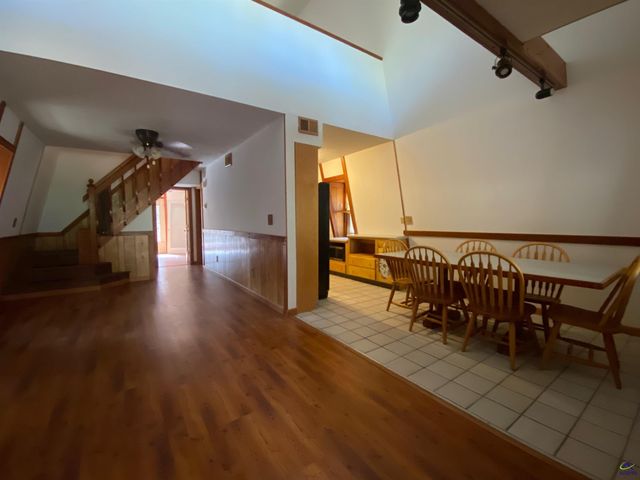 231 W Seminole Drive, Byron, GA 31008