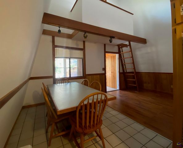 231 W Seminole Drive, Byron, GA 31008