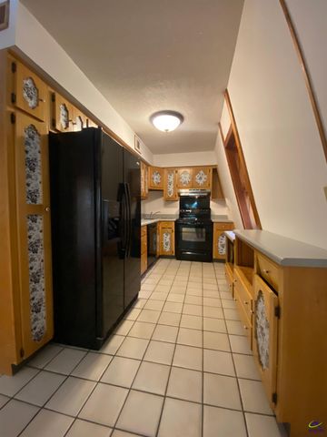 231 W Seminole Drive, Byron, GA 31008