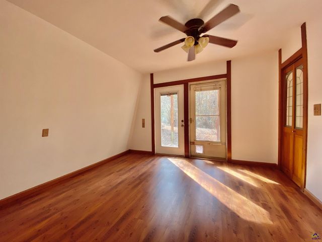 231 W Seminole Drive, Byron, GA 31008