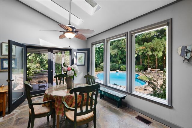 212 Middleton Shores Drive, Anderson, SC 29621