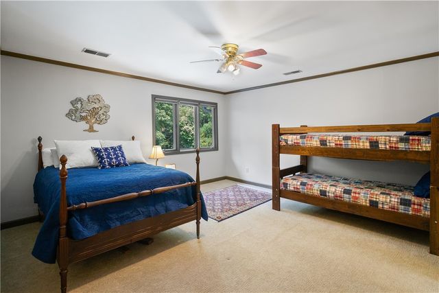 212 Middleton Shores Drive, Anderson, SC 29621