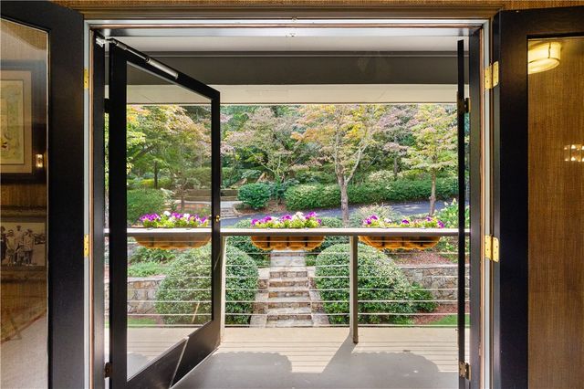 212 Middleton Shores Drive, Anderson, SC 29621