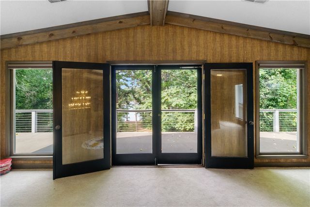 212 Middleton Shores Drive, Anderson, SC 29621