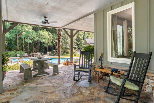 212 Middleton Shores Drive, Anderson, SC 29621