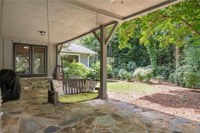 212 Middleton Shores Drive, Anderson, SC 29621