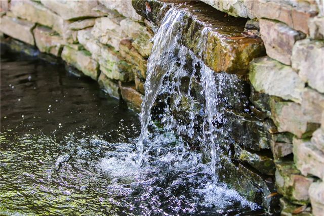 212 Middleton Shores Drive, Anderson, SC 29621