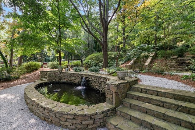 212 Middleton Shores Drive, Anderson, SC 29621