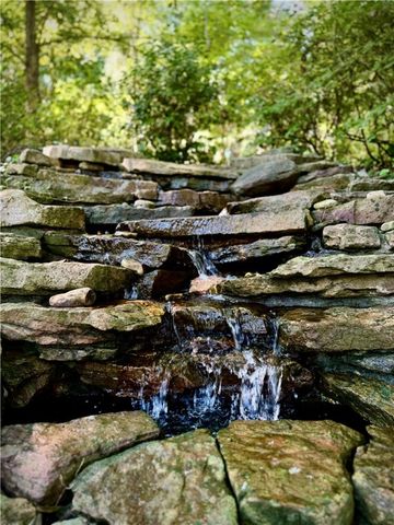 212 Middleton Shores Drive, Anderson, SC 29621