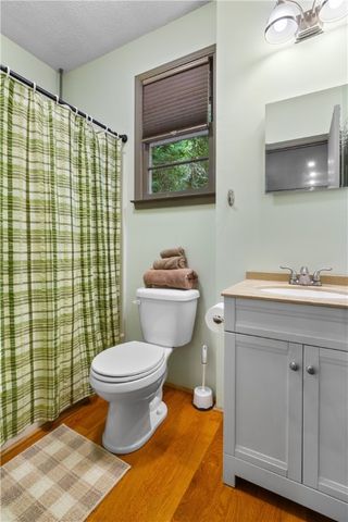 212 Middleton Shores Drive, Anderson, SC 29621