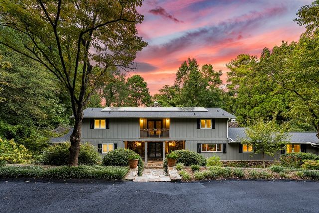 212 Middleton Shores Drive, Anderson, SC 29621