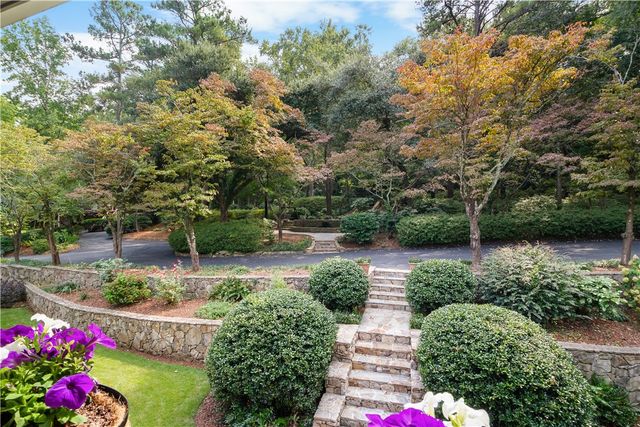 212 Middleton Shores Drive, Anderson, SC 29621