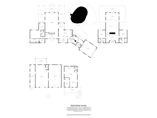 212 Middleton Shores Drive, Anderson, SC 29621