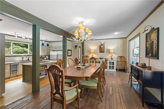 212 Middleton Shores Drive, Anderson, SC 29621