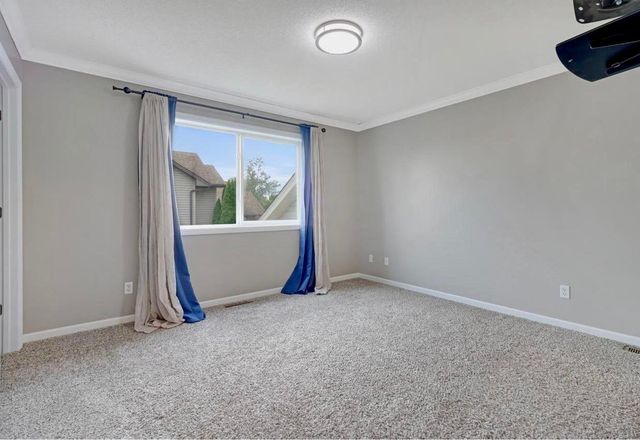 19101 Gunter Way, Big Lake, MN 55309