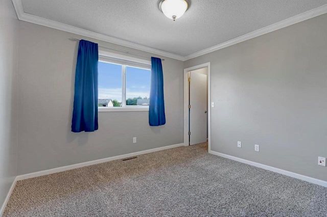 19101 Gunter Way, Big Lake, MN 55309