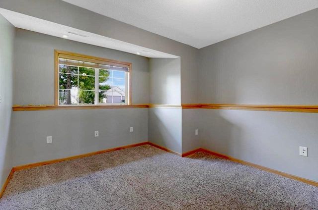 19101 Gunter Way, Big Lake, MN 55309