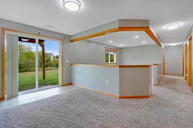 19101 Gunter Way, Big Lake, MN 55309