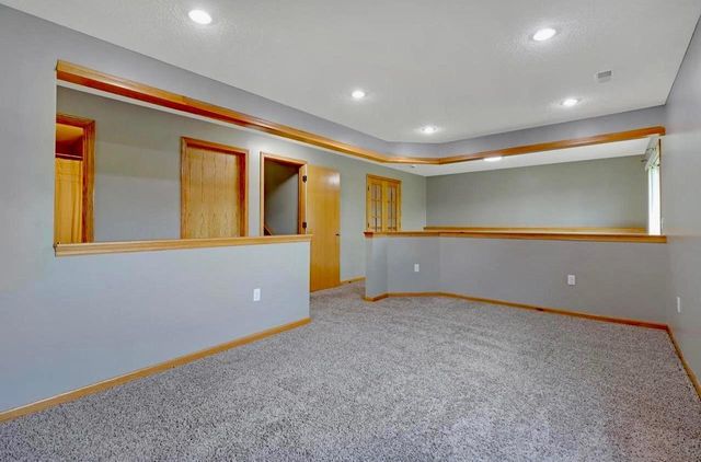 19101 Gunter Way, Big Lake, MN 55309