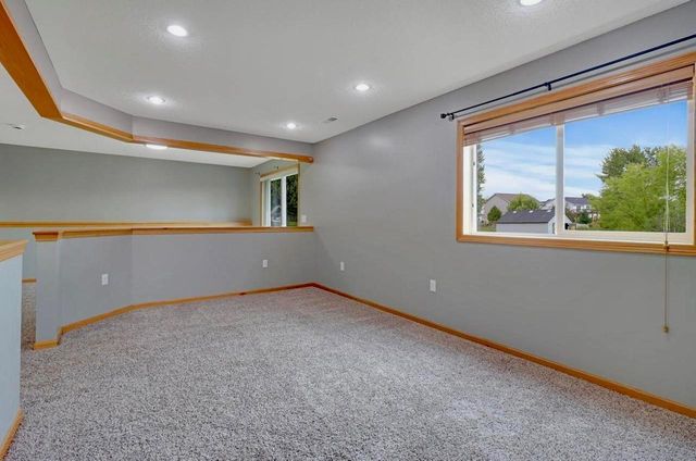 19101 Gunter Way, Big Lake, MN 55309