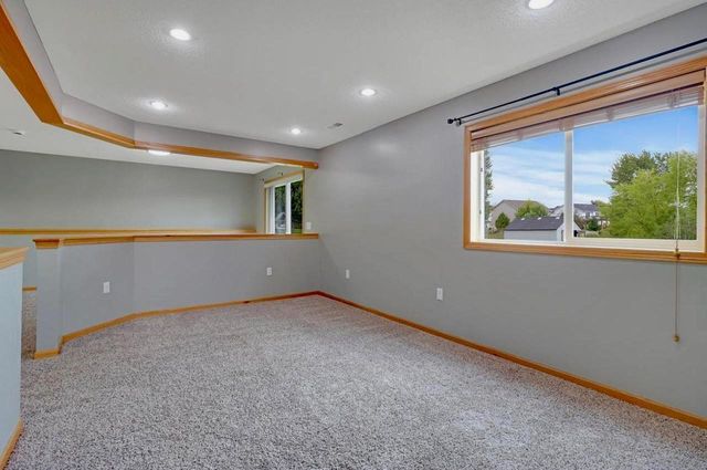 19101 Gunter Way, Big Lake, MN 55309