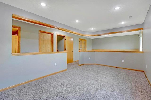 19101 Gunter Way, Big Lake, MN 55309