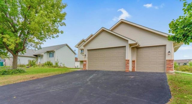 19101 Gunter Way, Big Lake, MN 55309