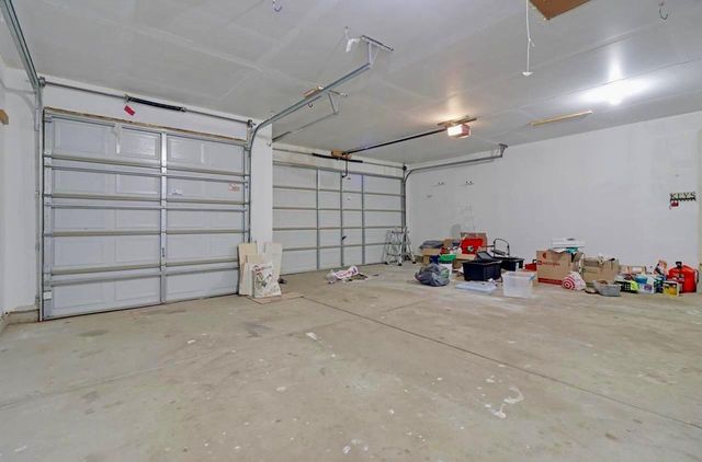 19101 Gunter Way, Big Lake, MN 55309