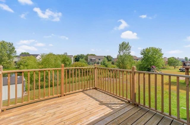 19101 Gunter Way, Big Lake, MN 55309