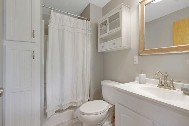 19101 Gunter Way, Big Lake, MN 55309