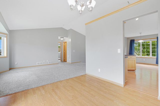 19101 Gunter Way, Big Lake, MN 55309