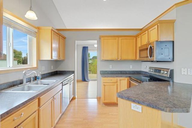 19101 Gunter Way, Big Lake, MN 55309