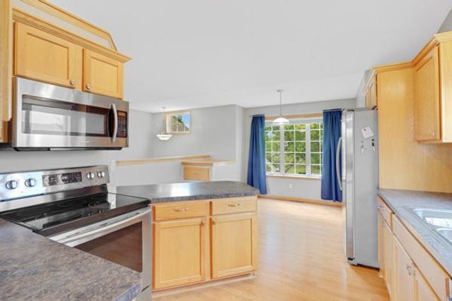 19101 Gunter Way, Big Lake, MN 55309