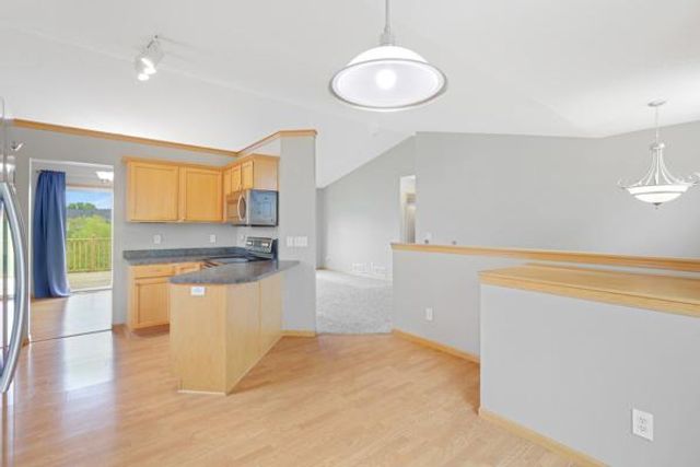 19101 Gunter Way, Big Lake, MN 55309