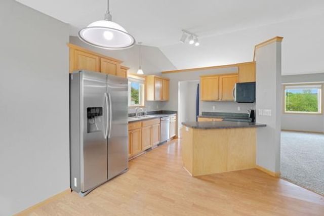 19101 Gunter Way, Big Lake, MN 55309