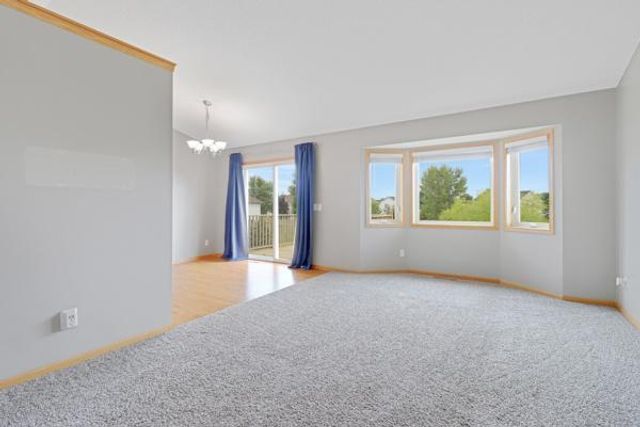 19101 Gunter Way, Big Lake, MN 55309